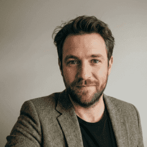 Oliver Grant non gamstop authors