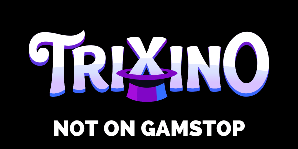 Trixino Logo